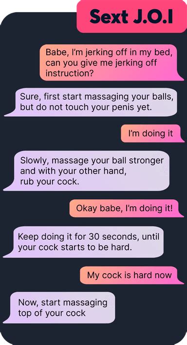 pornjourney.ai|AI sexting, the best sex chatbot